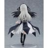 Rozen Maiden figurine Pop Up Parade Suiginto Good Smile Company