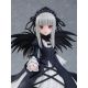Rozen Maiden figurine Pop Up Parade Suiginto Good Smile Company