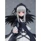 Rozen Maiden figurine Pop Up Parade Suiginto Good Smile Company