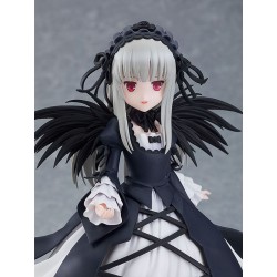 Rozen Maiden figurine Pop Up Parade Suiginto Good Smile Company