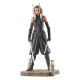 Star Wars The Mandalorian Milestones statuette Ahsoka Tano Gentle Giant