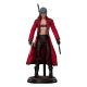 Devil May Cry 3 figurine 1/6 Dante Asmus Collectible Toys