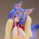 No Game No Life figurine Izuna Hatsuse Union Creative