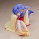 No Game No Life figurine Izuna Hatsuse Union Creative