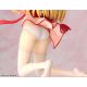 To Heart 2 Xrated figurine Sasara Kusugawa Shitagi Version Griffon Enterprises