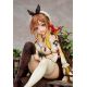 Atelier Ryza: Ever Darkness & the Secret Hideout figurine Ryza (Reisalin Stout) Max Factory