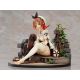 Atelier Ryza: Ever Darkness & the Secret Hideout figurine Ryza (Reisalin Stout) Max Factory