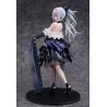 Girls Frontline figurine MDR: Cocktail Observer Ver. Wonderful Works