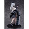 Girls Frontline figurine MDR: Cocktail Observer Ver. Wonderful Works
