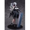 Girls Frontline figurine MDR: Cocktail Observer Ver. Wonderful Works