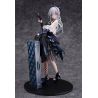 Girls Frontline figurine MDR: Cocktail Observer Ver. Wonderful Works