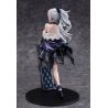 Girls Frontline figurine MDR: Cocktail Observer Ver. Wonderful Works