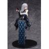 Girls Frontline figurine MDR: Cocktail Observer Ver. Wonderful Works
