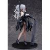Girls Frontline figurine MDR: Cocktail Observer Ver. Wonderful Works