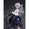 Girls Frontline figurine MDR: Cocktail Observer Ver. Wonderful Works