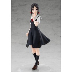 Kaguya-sama: Love is War? figurine Pop Up Parade Kaguya Shinomiya Good Smile Company