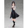 Kaguya-sama: Love is War? figurine Pop Up Parade Kaguya Shinomiya Good Smile Company