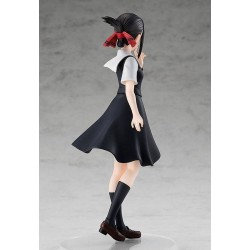 Kaguya-sama: Love is War? figurine Pop Up Parade Kaguya Shinomiya Good Smile Company