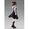 Kaguya-sama: Love is War? figurine Pop Up Parade Kaguya Shinomiya Good Smile Company