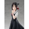 Kaguya-sama: Love is War? figurine Pop Up Parade Kaguya Shinomiya Good Smile Company