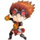 Magic: The Gathering figurine Nendoroid Chandra Nalaar Phat!