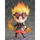 Magic: The Gathering figurine Nendoroid Chandra Nalaar Phat!