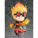 Magic: The Gathering figurine Nendoroid Chandra Nalaar Phat!