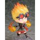 Magic: The Gathering figurine Nendoroid Chandra Nalaar Phat!