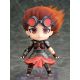 Magic: The Gathering figurine Nendoroid Chandra Nalaar Phat!