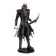 DC pack 4 figurines Collector Multipack The Batman Who Laughs with the Robins of Earth McFarlane Toys