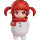 Dungeon Fighter Online figurine Nendoroid Snowmage Good Smile Company