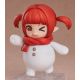 Dungeon Fighter Online figurine Nendoroid Snowmage Good Smile Company