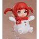 Dungeon Fighter Online figurine Nendoroid Snowmage Good Smile Company