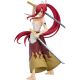 Fairy Tail Final Season figurine Pop Up Parade Erza Scarlet Demon Blade Benizakura Ver. Good Smile Company