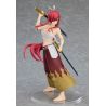 Fairy Tail Final Season figurine Pop Up Parade Erza Scarlet Demon Blade Benizakura Ver. Good Smile Company