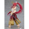 Fairy Tail Final Season figurine Pop Up Parade Erza Scarlet Demon Blade Benizakura Ver. Good Smile Company