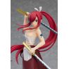 Fairy Tail Final Season figurine Pop Up Parade Erza Scarlet Demon Blade Benizakura Ver. Good Smile Company