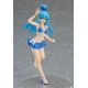 KonoSuba figurine Pop Up Parade Aqua Swimsuit Ver. Max Factory