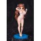 Original Character figurine 1/6 Nure Megami Illustration by Matarou Alphamax