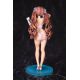 Original Character figurine 1/6 Nure Megami Illustration by Matarou Alphamax