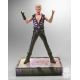 Billy Idol statuette 1/9 Rock Iconz Billy Idol II Limited Edition Knucklebonz