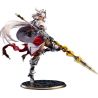 Fate/Grand Order figurine Lancer/Caenis Good Smile Company