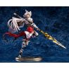 Fate/Grand Order figurine Lancer/Caenis Good Smile Company