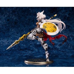 Fate/Grand Order figurine Lancer/Caenis Good Smile Company