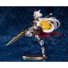 Fate/Grand Order figurine Lancer/Caenis Good Smile Company