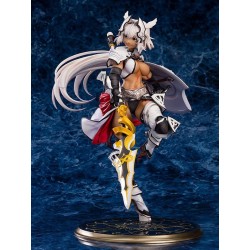 Fate/Grand Order figurine Lancer/Caenis Good Smile Company