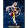 Fate/Grand Order figurine Lancer/Caenis Good Smile Company
