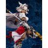 Fate/Grand Order figurine Lancer/Caenis Good Smile Company