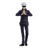 Jujutsu Kaisen figurine Pop Up Parade Satoru Gojo Good Smile Company