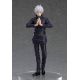 Jujutsu Kaisen figurine Pop Up Parade Satoru Gojo Good Smile Company